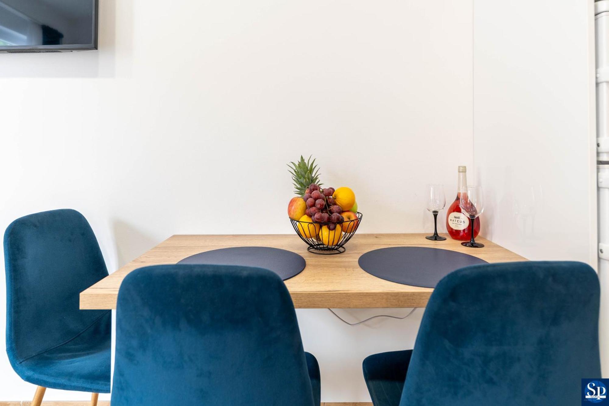 Colosseum Garden Studio Apartments Пула Екстер'єр фото