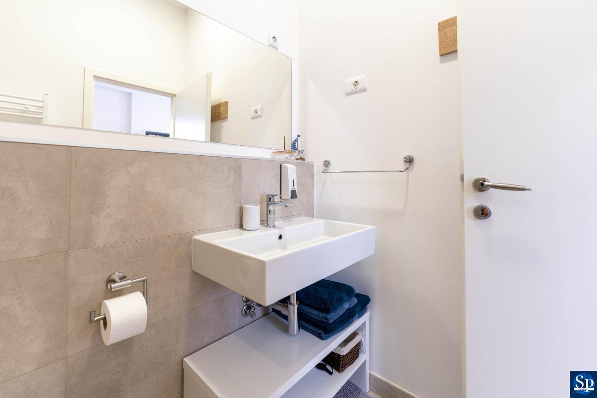 Colosseum Garden Studio Apartments Пула Екстер'єр фото