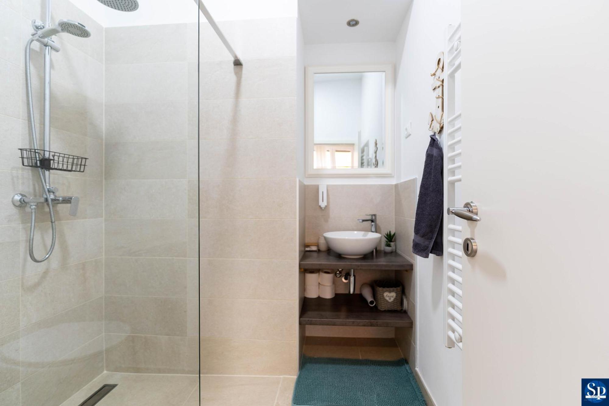 Colosseum Garden Studio Apartments Пула Екстер'єр фото