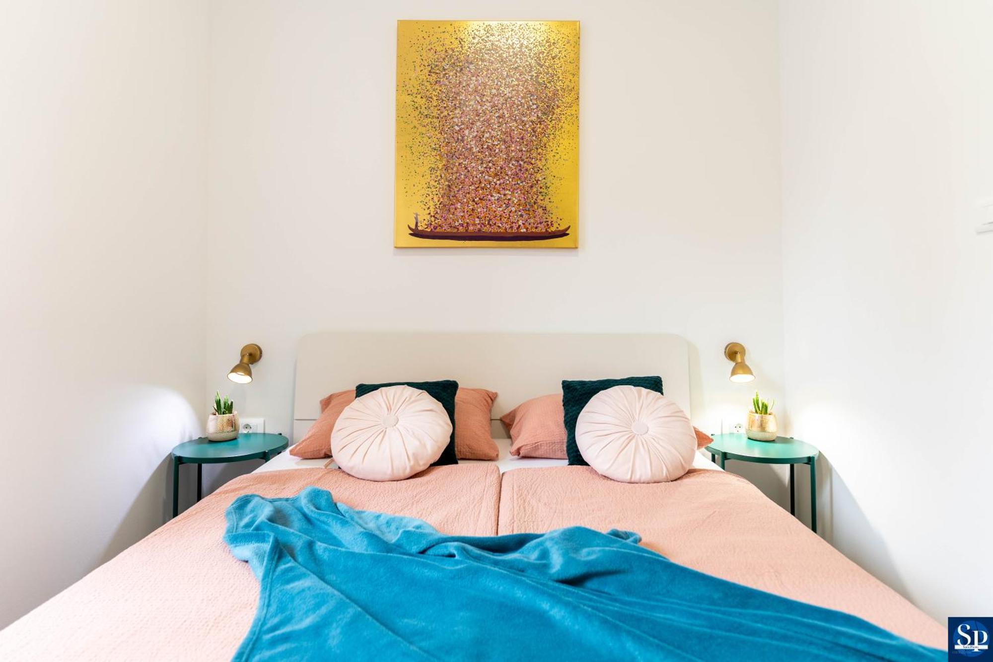 Colosseum Garden Studio Apartments Пула Екстер'єр фото
