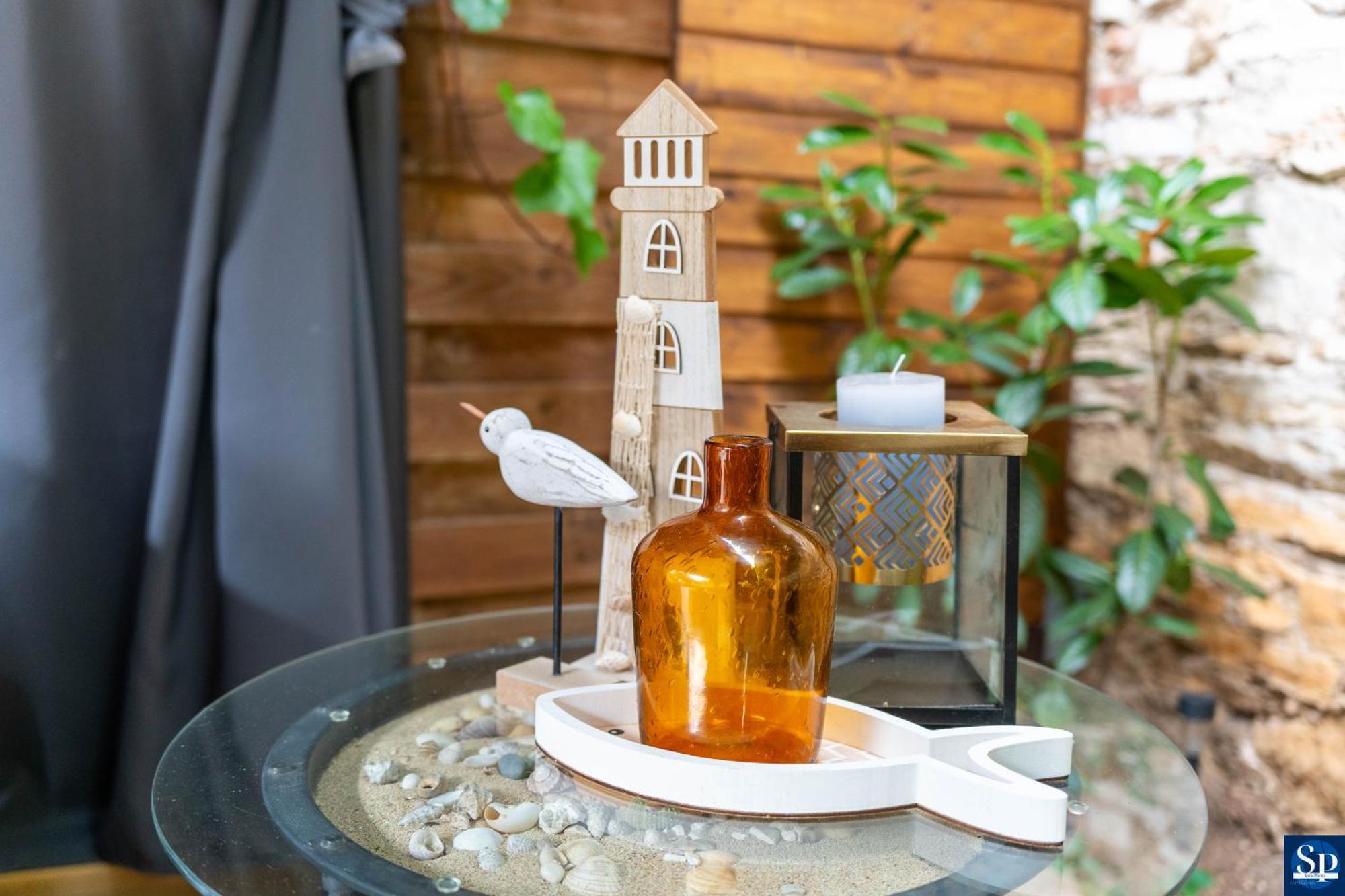 Colosseum Garden Studio Apartments Пула Екстер'єр фото
